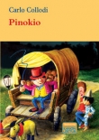 Pinokio