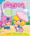 PinyPon