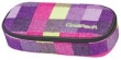 Piórnik Cool Pack CAMPUS Multicolor Shades