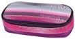 Piórnik Cool Pack CAMPUS Purple Twist