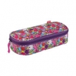 Piórnik kosmetyczka 924097