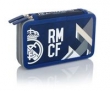 Piórnik podwójny bez wyposażenia 2BW RM-184 Real Madrid Color 5