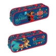 Piórnik saszetka Disney Elena z Avaloru
