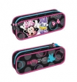 Piórnik saszetka Minnie