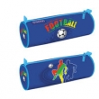 Piórnik tuba Footbal