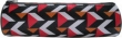Piórnik tuba Pattern Street