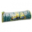 Piórnik Tuba Premium Minionki