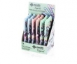 Pióro wieczne Zenith Tropical 24 sztuki