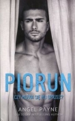 Piorun
