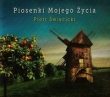 Piosenki mojego życia