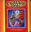 Piotruś Pan