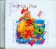 Piotruś Pan