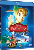 Piotruś Pan