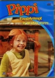 Pippi Langstrumpf Powrót Pippi