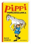 Pippi Pończoszanka