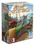 Piraci