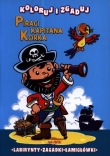 Piraci kapitana Korka