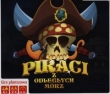 Piraci z Odległych Mórz