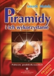 Piramidy i ich wykorzystanie