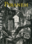 Piranesi - zestaw 30 kart pocztowych