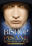 Pisane szkarłatem