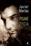 PISANE ŻYCIA OKŁ ZINT. SONIA DRAGA 9788379991983