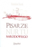 Pisarze nurtu narodowego