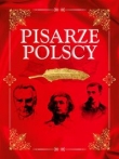 Pisarze polscy
