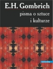 Pisma o sztuce i kulturze