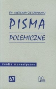 Pisma polemiczne