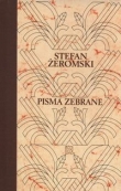 Pisma raperswilskie i wspomnienia