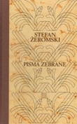 Pisma zebrane Tom 22