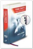 PISMO ŚW.BIBLIA DLA RODZINY ŚWIĘTY PAWEŁ