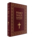 Pismo Św Nowego Testamentu