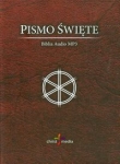 Pismo Święte Biblia Audio