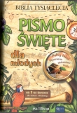 PISMO ŚWIĘTE dla młodych