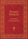 Pismo Święte Nowego Testamentu