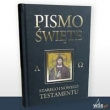 Pismo Święte Starego i Nowego Testamentu