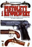 PISTOLETY I REWOLWERY ILUSTR.ENC.OP. OLESIEJUK   9788360786192