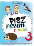 Pisz razem z nami 3