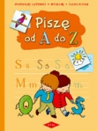 Piszę od A do Z