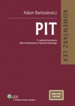 PIT. Komentarz