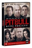 Pitbull Nowe porządki