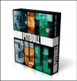 Pitbull seria 01/02/03