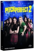 Pitch Perfect 2 DVD