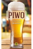 Piwo leksykon smakosza