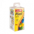 Pixel Refill Kołki Fantacolor 200