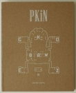 PKiN
