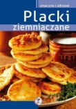 Placki ziemniaczane. Smaczne i zdrowe