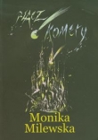 Płacz komety